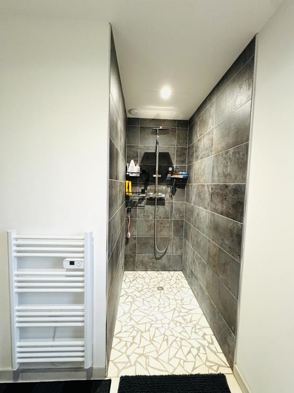 Villa - 103 m² - 5 pièces