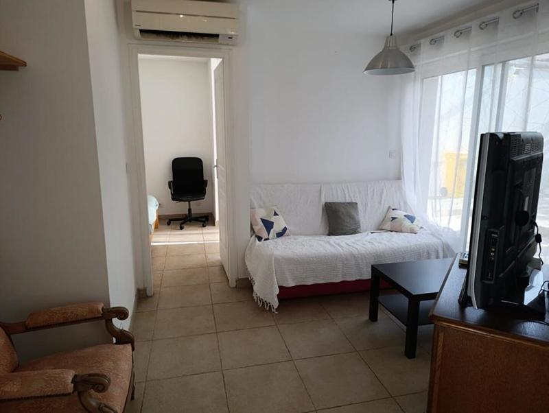 Maison - 178 m² - 9 pièces