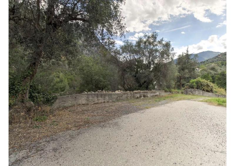 Appartement - 138 m²