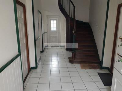 Immeuble - 339 m² - 14 pièces