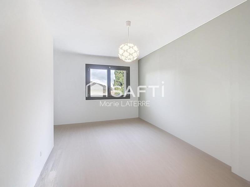 Villa - 285 m² - 7 pièces