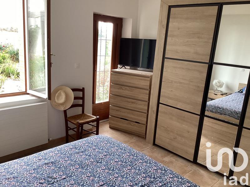 Maison - 283 m² - 10 pièces