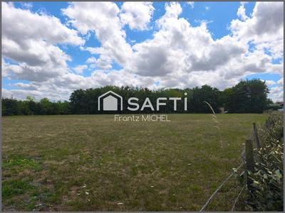 Maison - 128 m² - 5 pièces