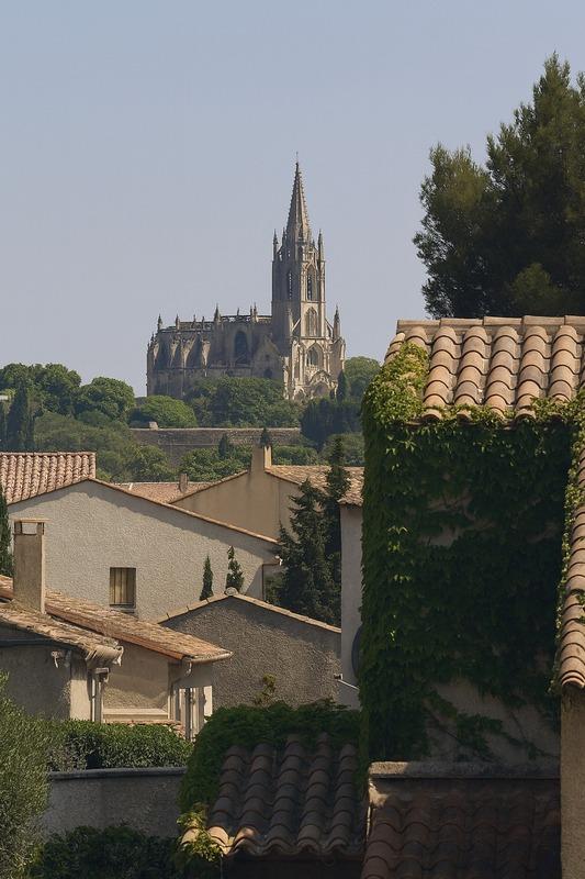 Appartement - 76 m² - 4 pièces