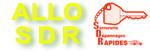 Allo Sdr