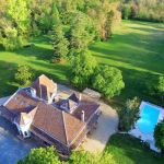 Les Luz Chambres d'hôtes