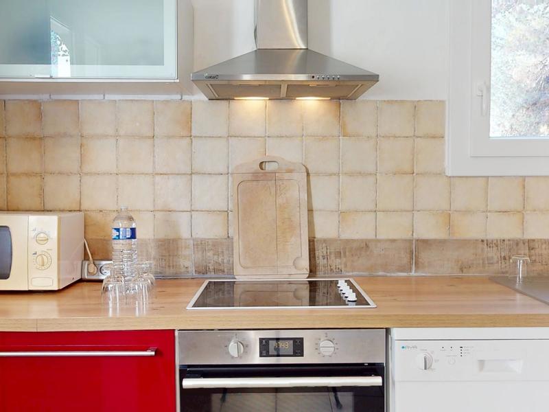 Villa - 136 m² - 5 pièces