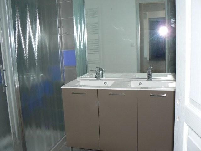 Appartement - 107 m² - 4 pièces