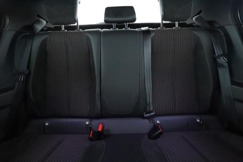 Ds Ds 3 Crossback 1.2 PureTech Performance Line + Automatique 155 ch