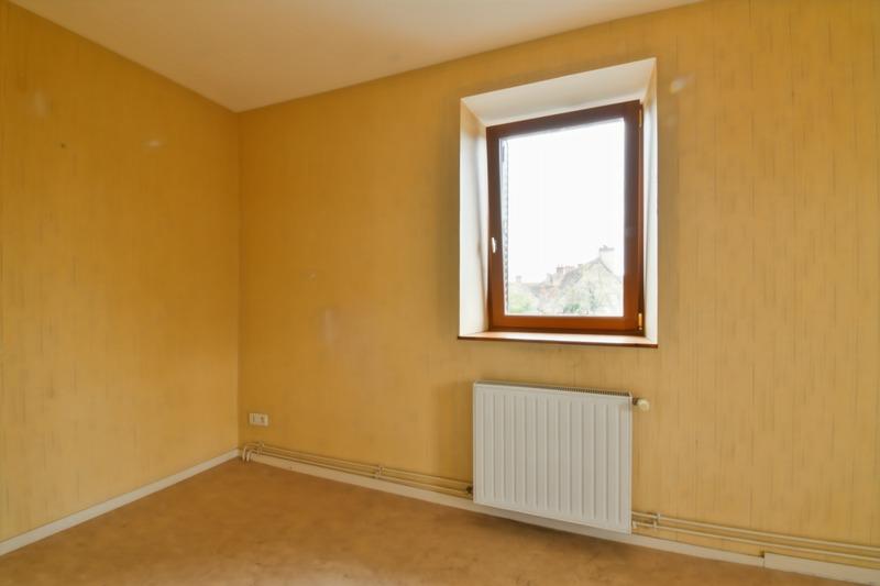 Immeuble - 180 m² - 7 pièces