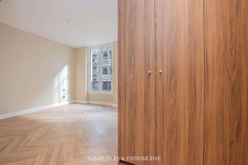 Appartement - 55 m² - 2 pièces