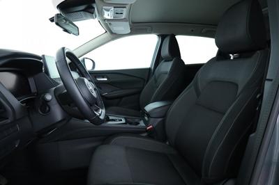 Nissan Qashqai 1.5 e-Power n-Connecta 190 ch