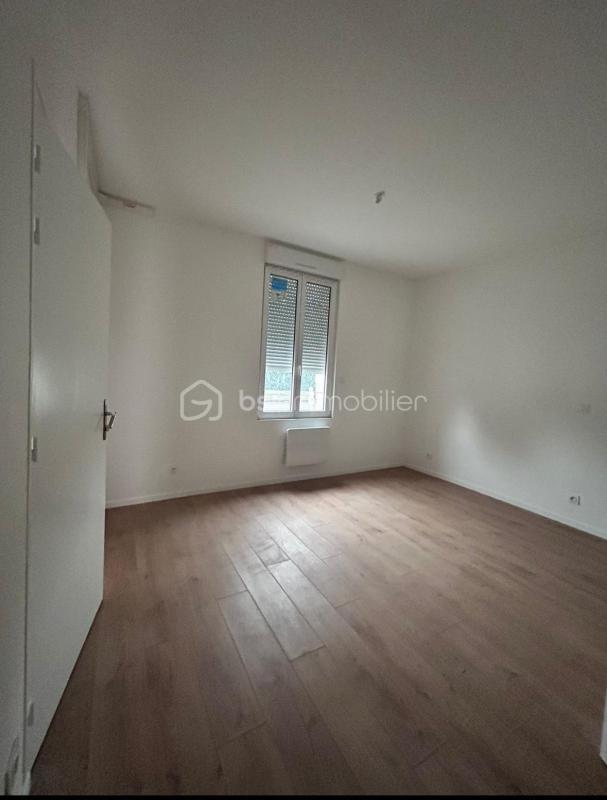 Immeuble - 209 m² - 12 pièces