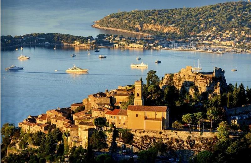 Appartement - 146 m² - 4 pièces