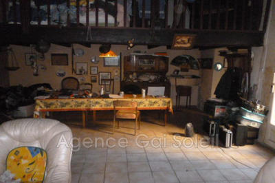 Maison - 150 m² - 4 pièces