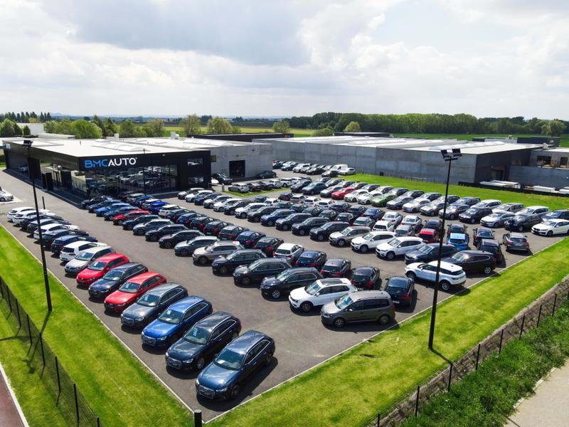 Nissan Juke Dig-T 117ch Dct Tekna Ja19p Bose Personal Plus Regul Acc Camera Keylessgo Sieges Chauff