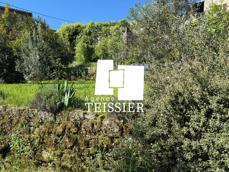 Maison - 139 m² - 4 pièces