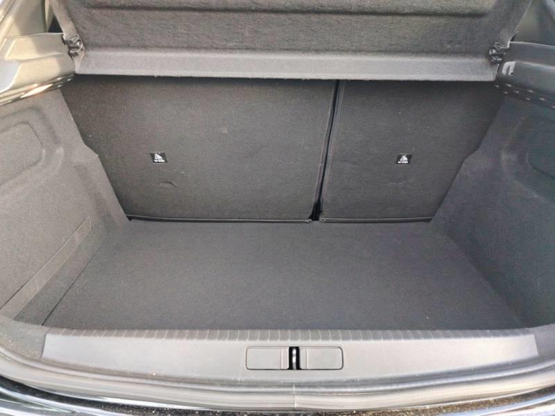 Peugeot 208 PureTech 130 s&amp;S Eat8 Gt Pack