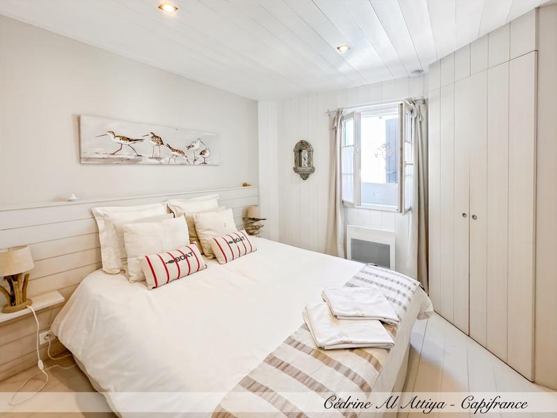 Villa - 138 m² - 5 pièces