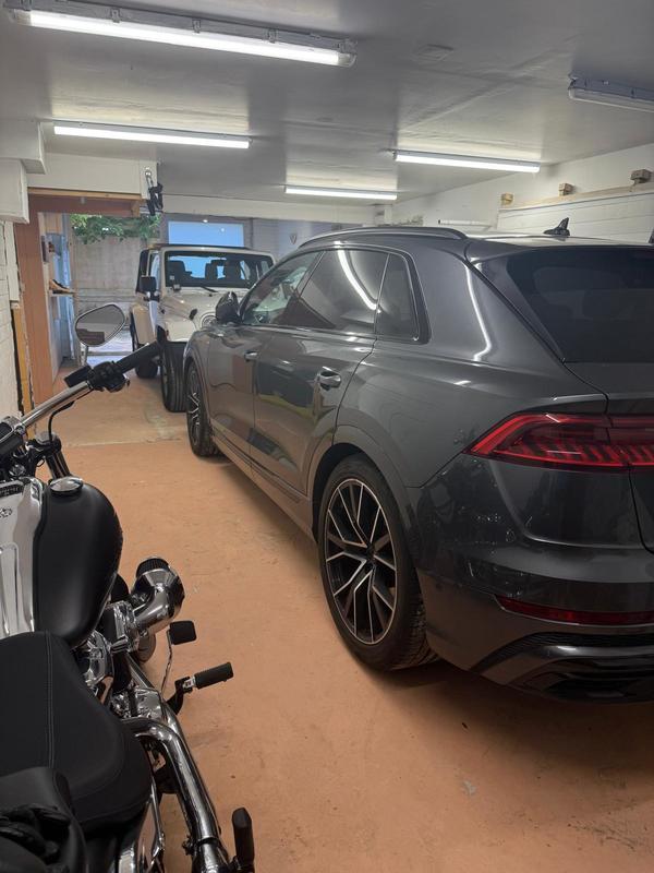 Villa - 142 m² - 4 pièces