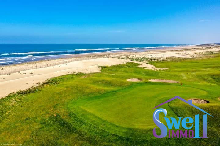 Local d'activités - 93 m²