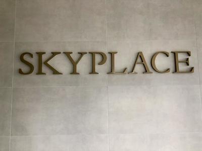 Appartement - 69 m² - 4 pièces