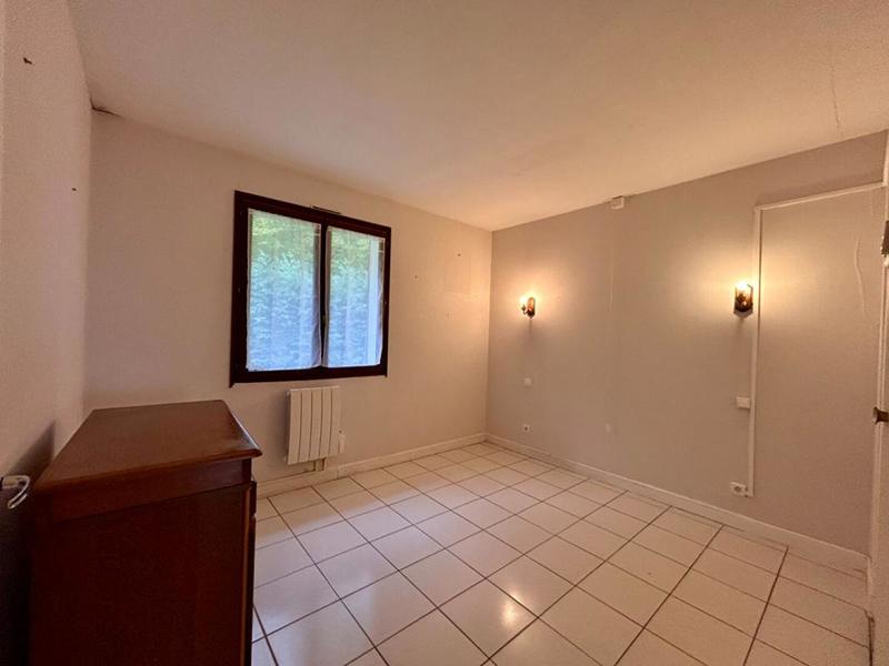 Maison - 181 m² - 8 pièces