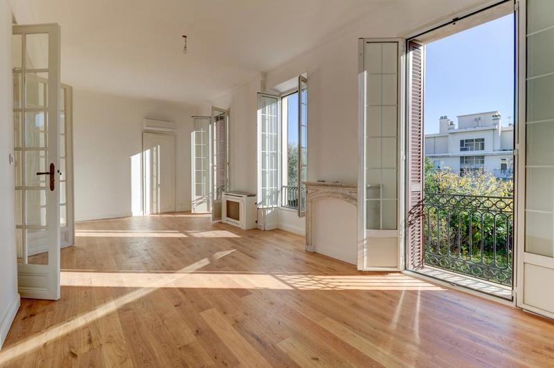 Villa - 142 m² - 5 pièces