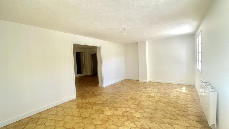 Villa - 264 m² - 7 pièces