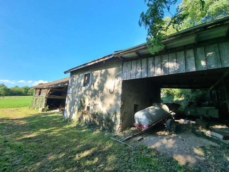 Maison - 160 m² - 4 pièces