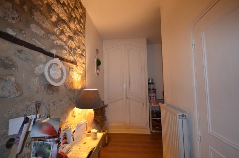 Maison - 128 m² - 5 pièces