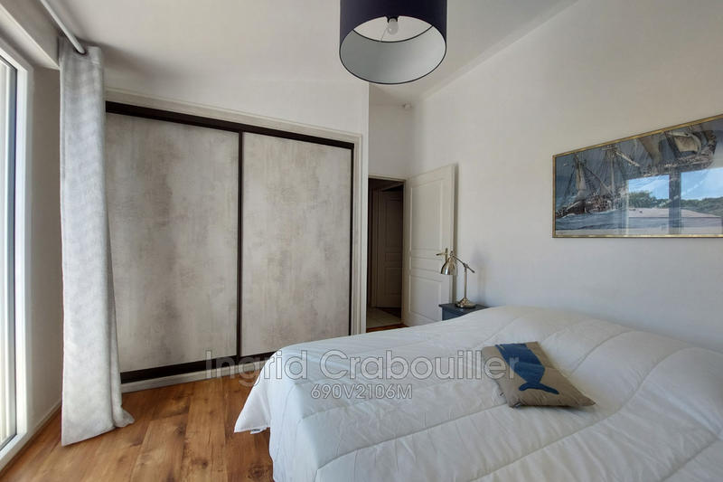 Maison - 111 m² - 5 pièces