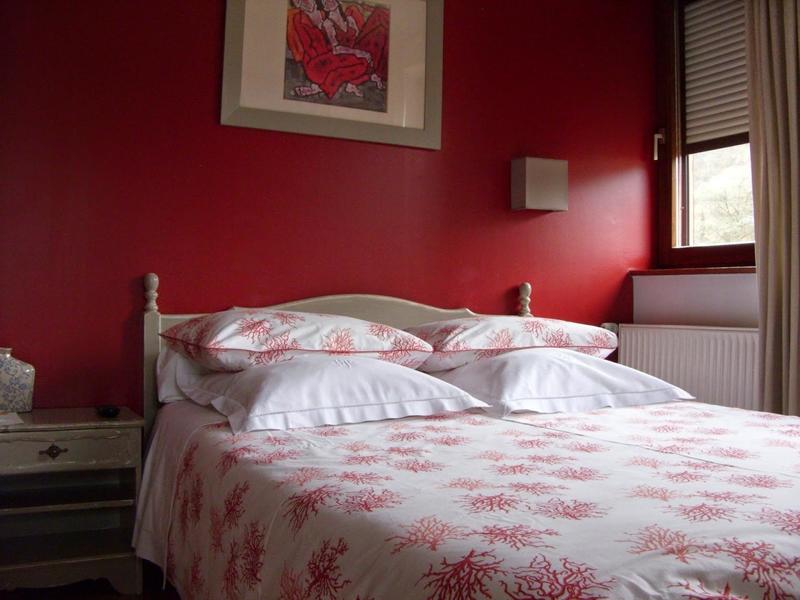 Maison - 190 m² - 10 pièces