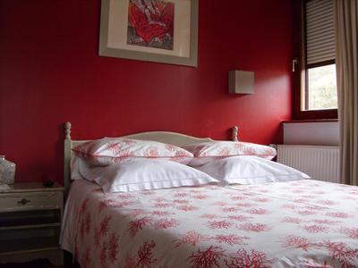 Maison - 190 m² - 10 pièces