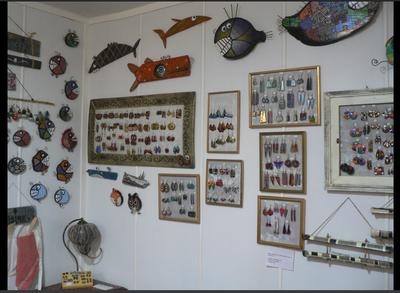 créations jacqueline vanmerris