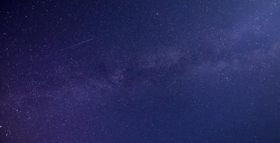 Soirée Astronomie : les constellations circumpolaires du nord