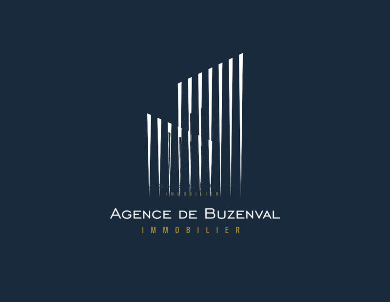 Maison - 162 m² - 8 pièces