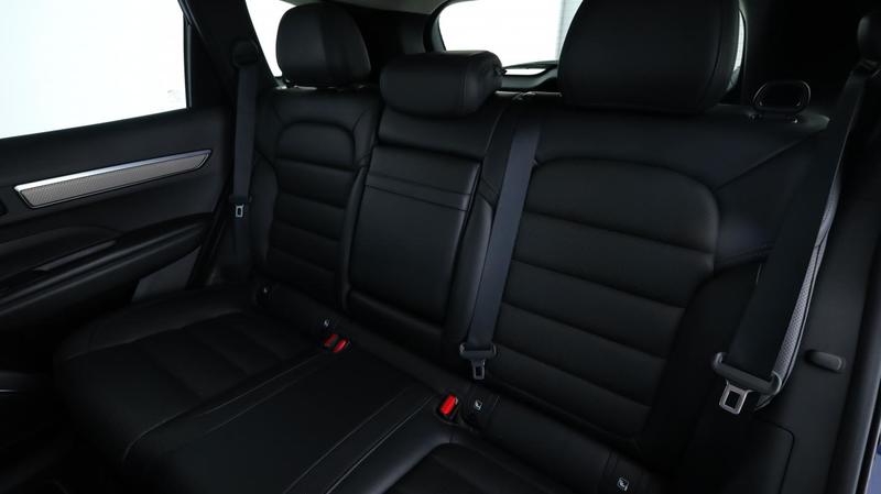 Renault Koleos 2.0 dCi Initiale Paris 4x4 X-Tronic 177 ch