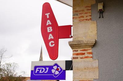 Fonds de commerce - 80 m²