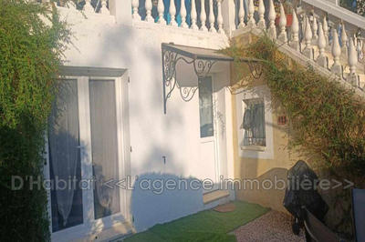 Villa - 205 m² - 7 pièces