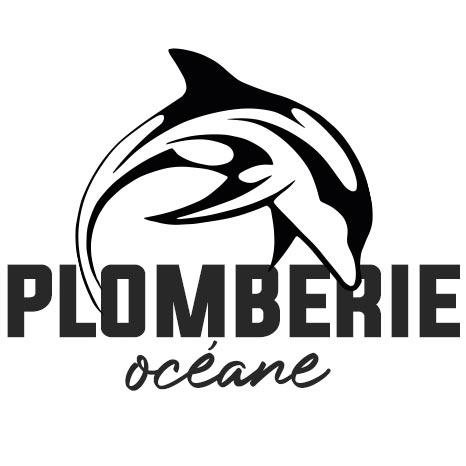 Plomberie-Océane