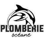 Plomberie-Océane