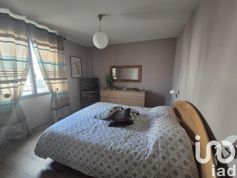 Maison - 153 m² - 5 pièces