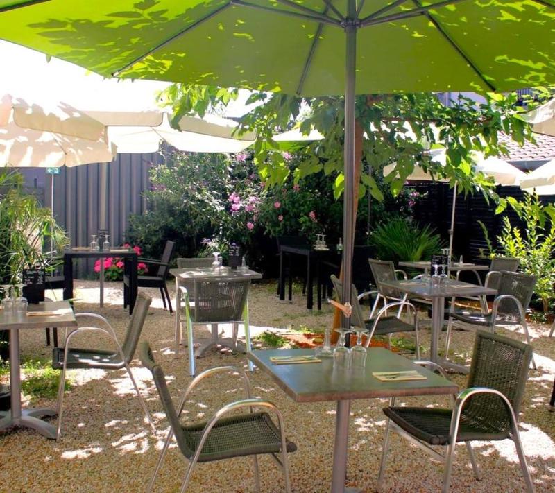 Maison - 172 m² - 7 pièces