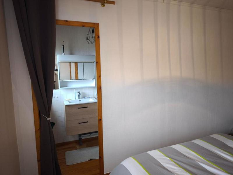 Maison - 150 m² - 8 pièces