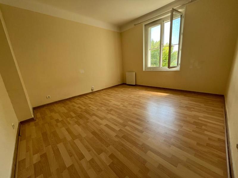 Mas - 140 m² - 4 pièces