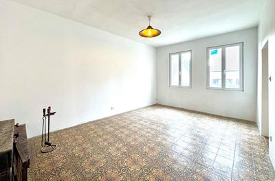 Maison - 60 m² - 4 pièces