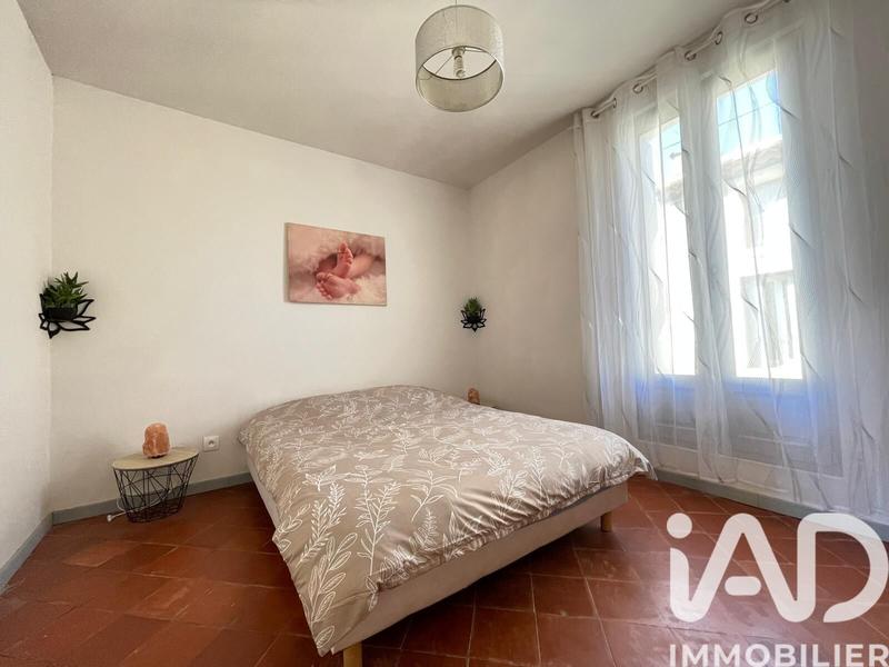 Maison - 356 m² - 6 pièces