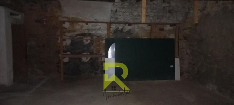 Maison de village - 68 m² - 4 pièces