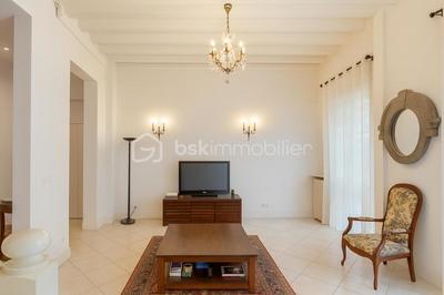 Immeuble - 295 m² - 14 pièces